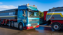 20240928-Verhoef-BV-00093